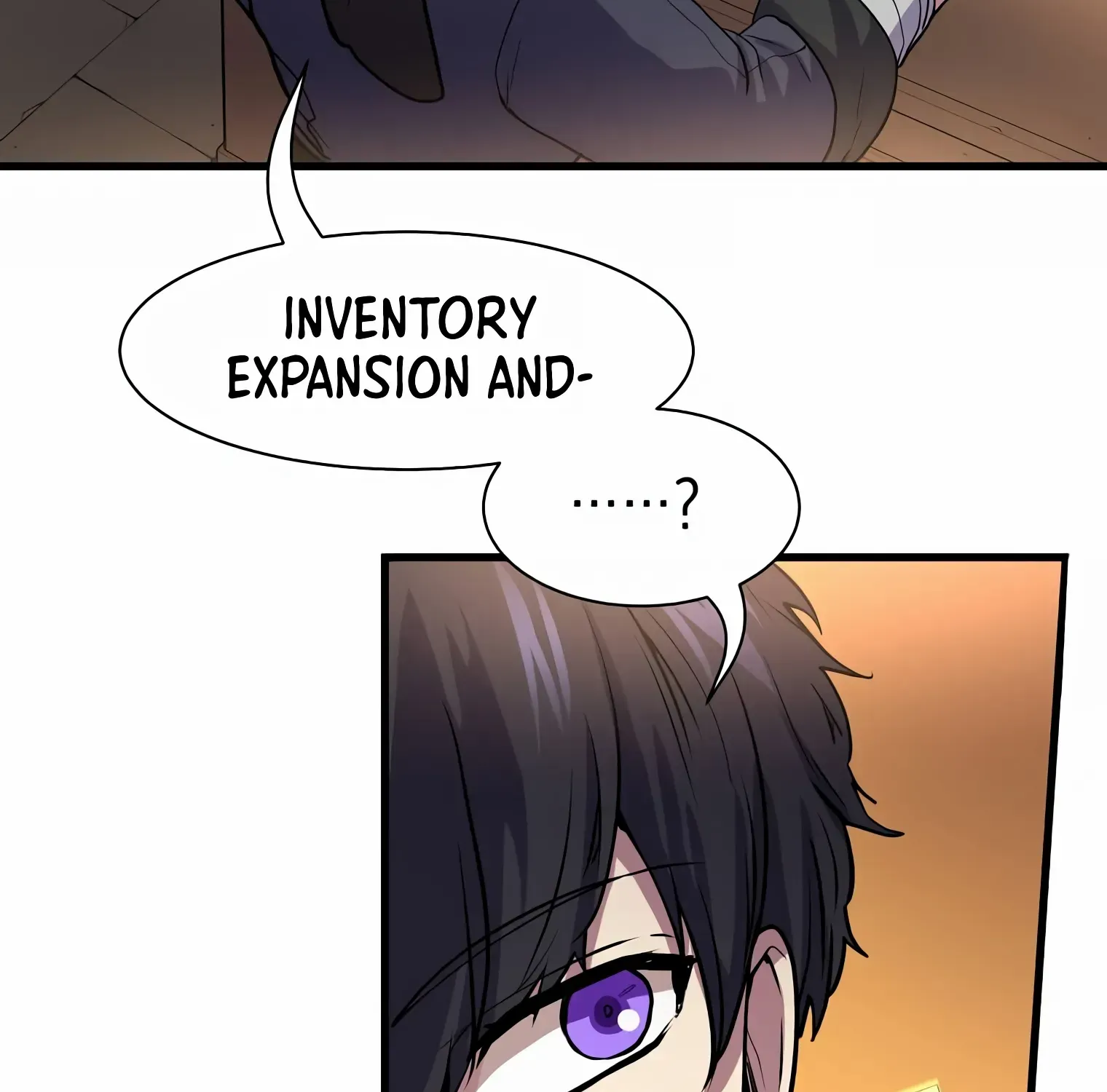 Read Level Up With Skills chapter 27 image 76 on Lezhin