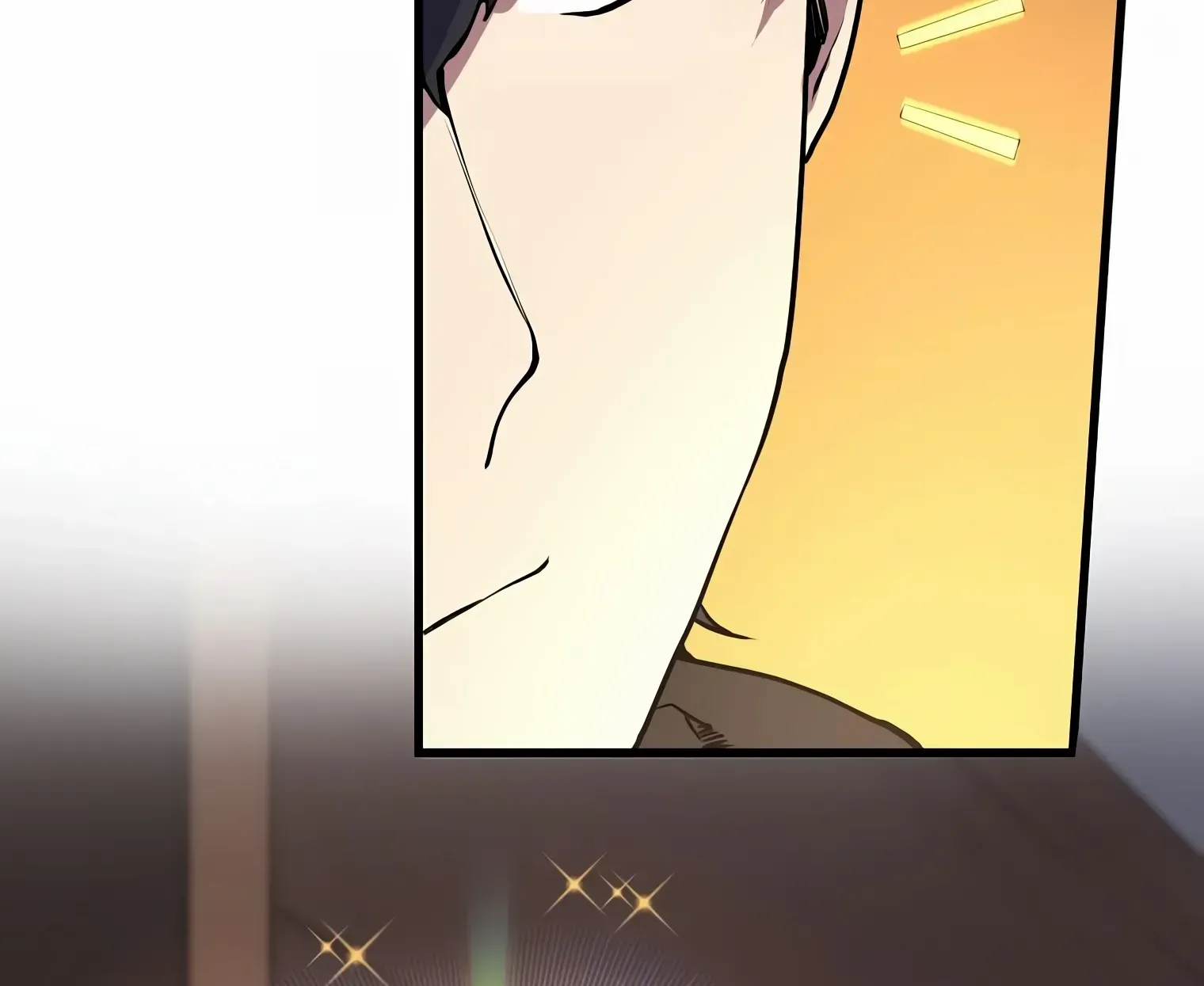 Read Level Up With Skills chapter 27 image 77 on Lezhin