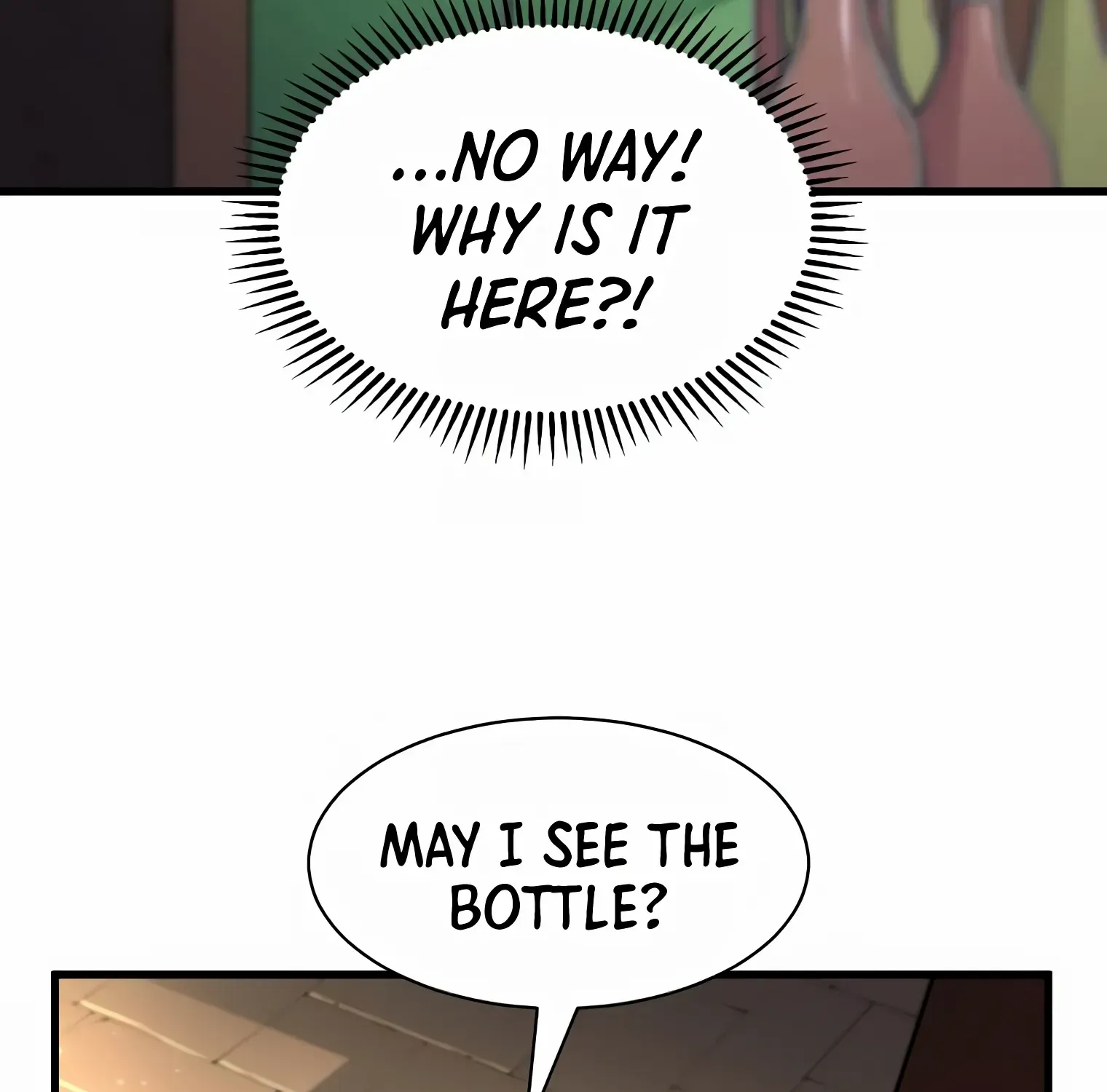 Read Level Up With Skills chapter 27 image 79 on Lezhin