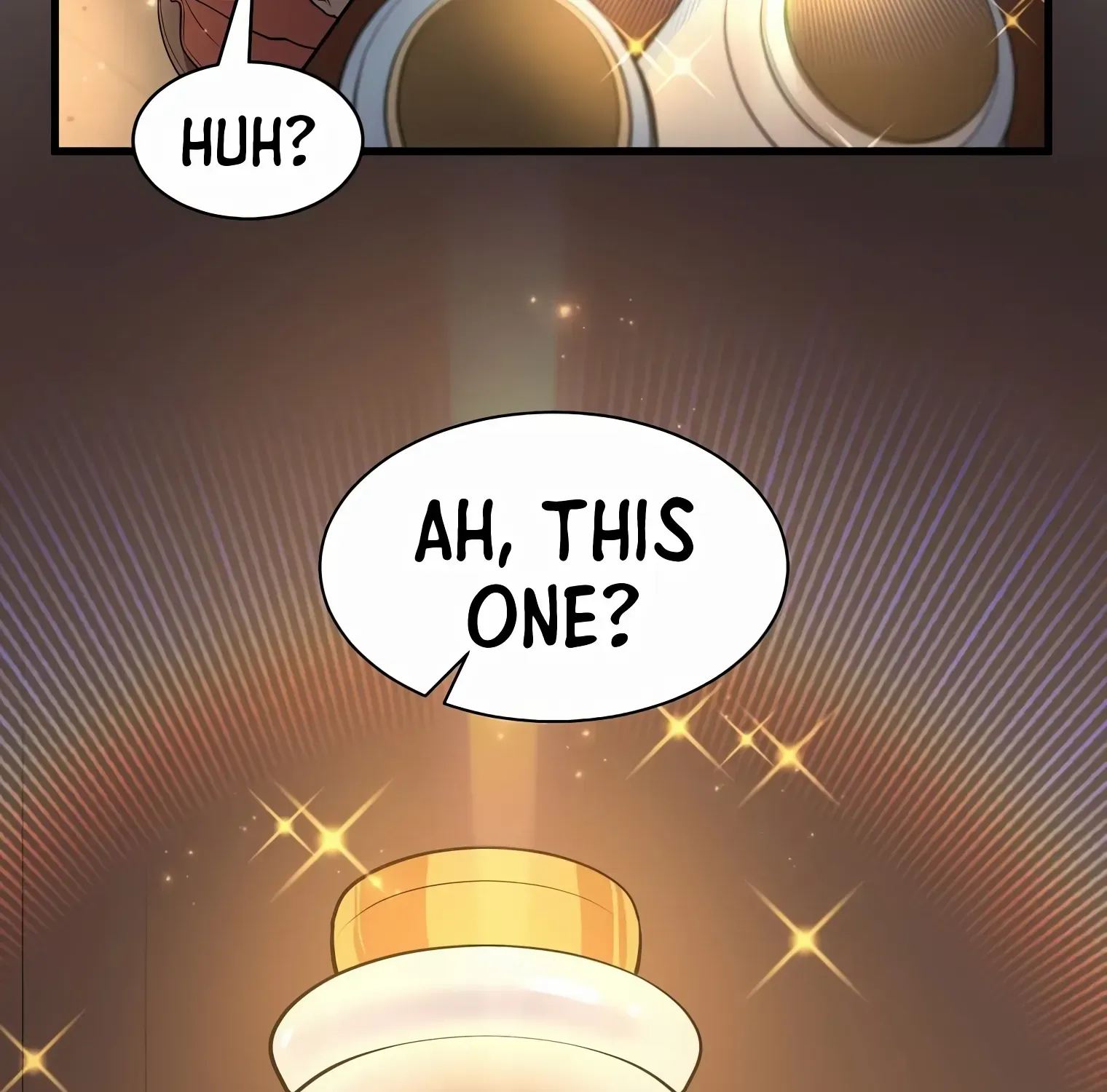 Read Level Up With Skills chapter 27 image 81 on Lezhin