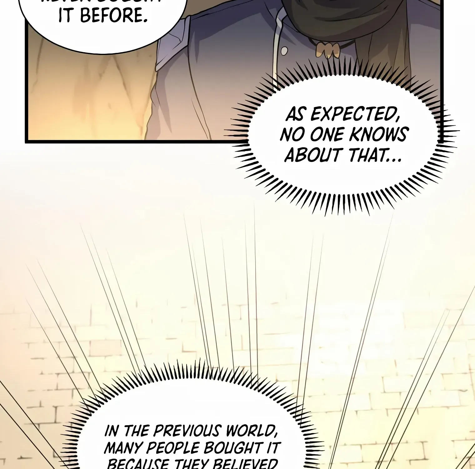 Read Level Up With Skills chapter 27 image 89 on Lezhin