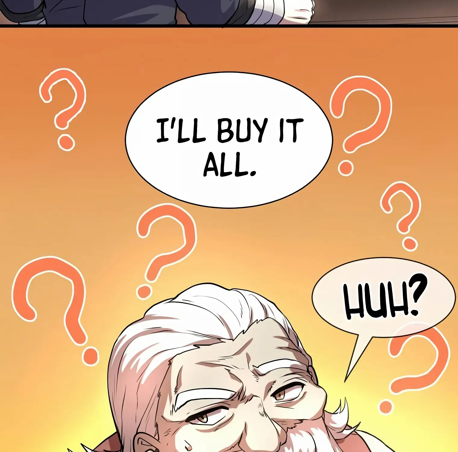 Read Level Up With Skills chapter 27 image 95 on Lezhin