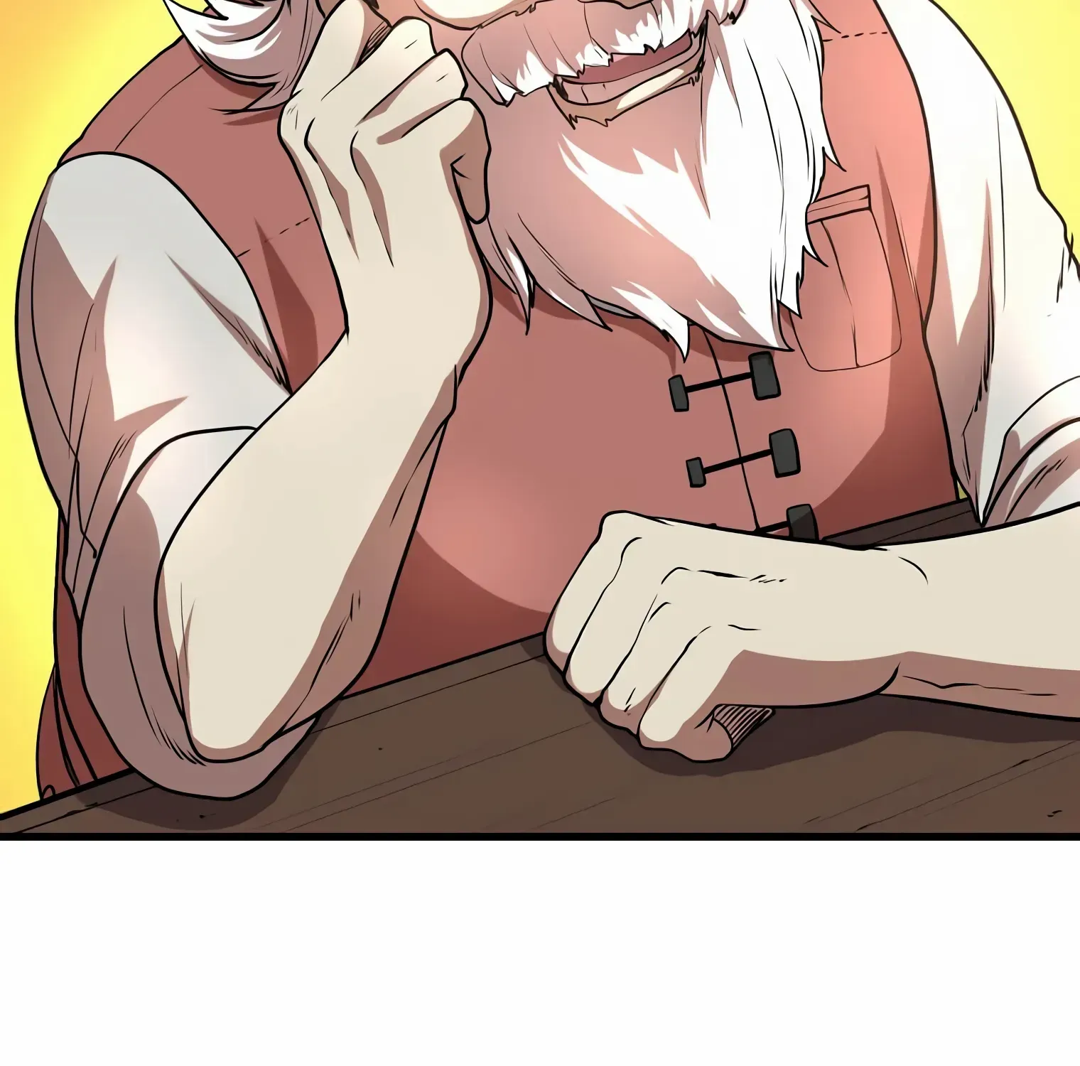 Read Level Up With Skills chapter 27 image 96 on Lezhin