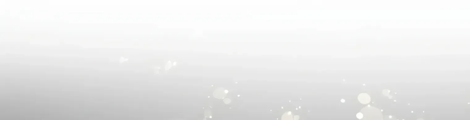 Read Level Up With Skills chapter 27 image 97 on Lezhin