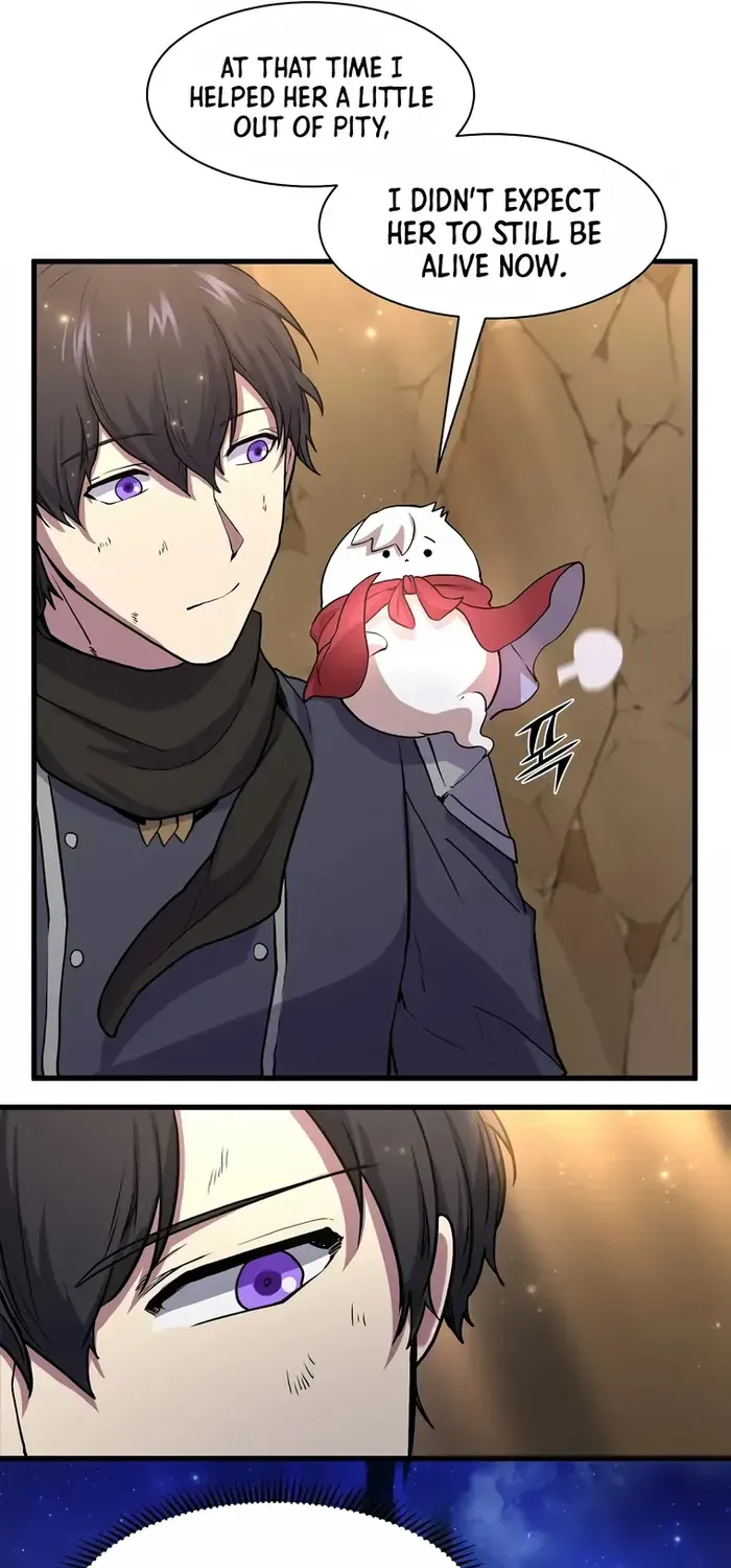 Read Level Up With Skills chapter 28 image 13 on Lezhin