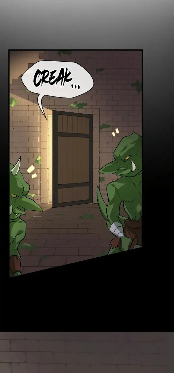 Read Level Up With Skills chapter 28 image 17 on Lezhin