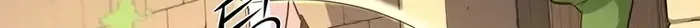 Read Level Up With Skills chapter 28 image 21 on Lezhin