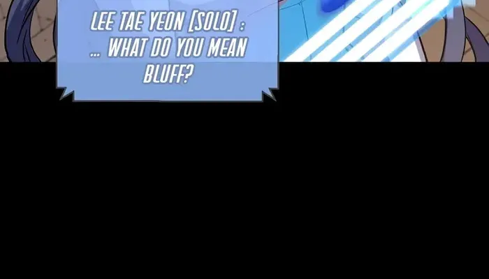 Read Level Up With Skills chapter 28 image 36 on Lezhin