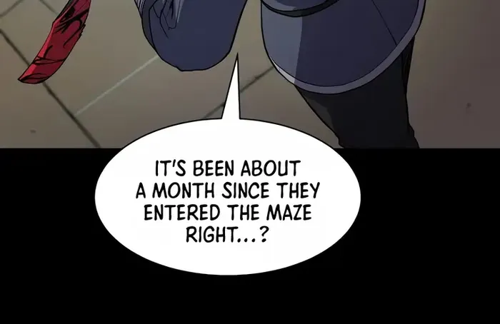 Read Level Up With Skills chapter 28 image 42 on Lezhin