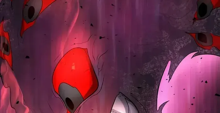 Read Level Up With Skills chapter 28 image 45 on Lezhin