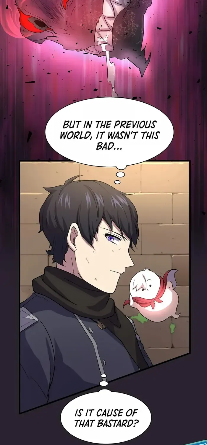 Read Level Up With Skills chapter 28 image 46 on Lezhin