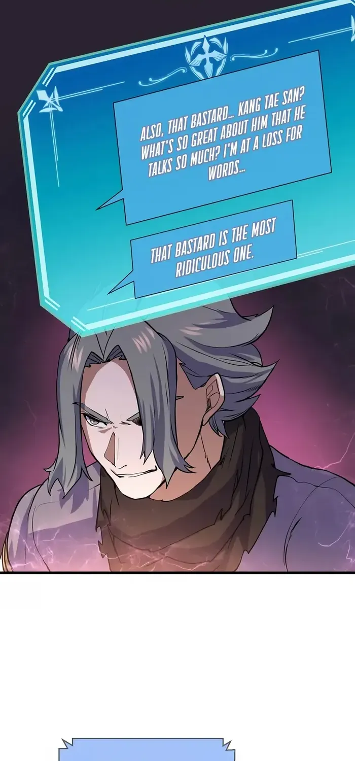 Read Level Up With Skills chapter 28 image 47 on Lezhin