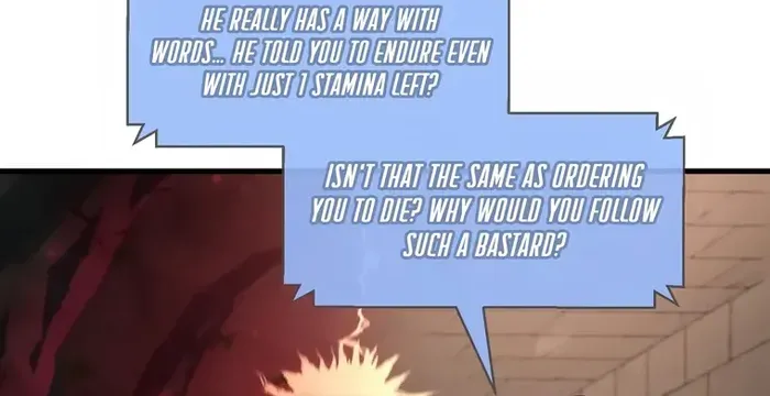 Read Level Up With Skills chapter 28 image 48 on Lezhin