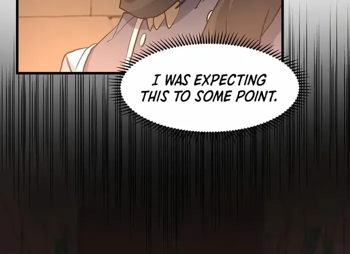 Read Level Up With Skills chapter 28 image 50 on Lezhin