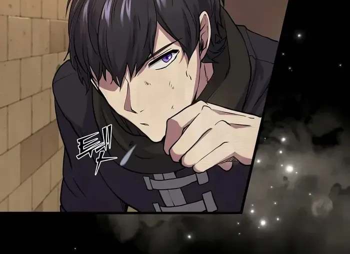 Read Level Up With Skills chapter 28 image 52 on Lezhin