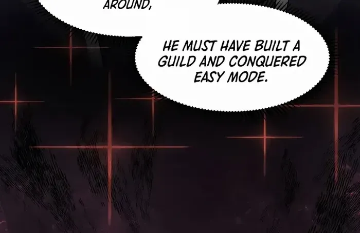Read Level Up With Skills chapter 28 image 55 on Lezhin