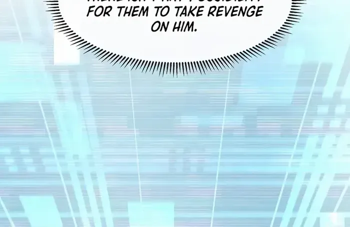 Read Level Up With Skills chapter 28 image 58 on Lezhin