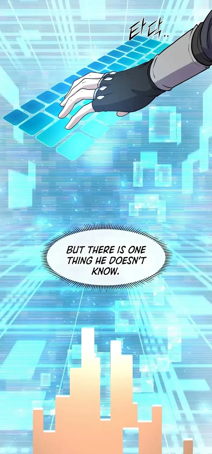 Read Level Up With Skills chapter 28 image 59 on Lezhin