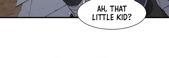 Read Level Up With Skills chapter 28 image 6 on Lezhin