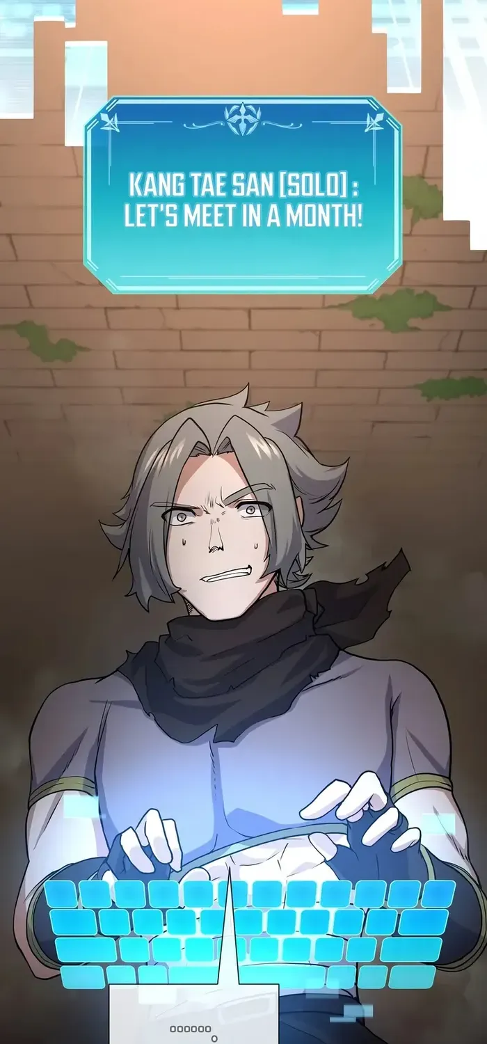 Read Level Up With Skills chapter 28 image 60 on Lezhin
