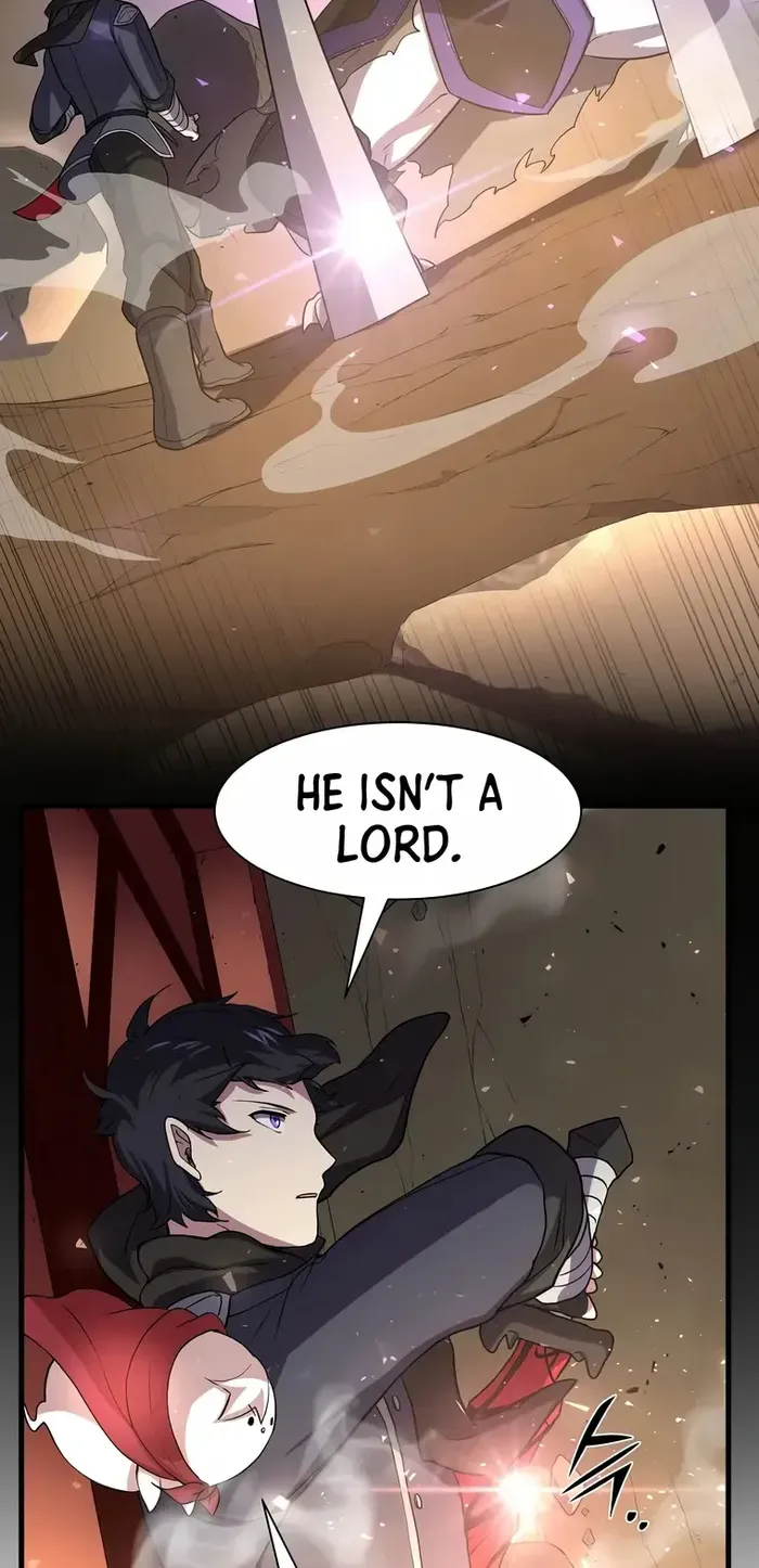 Read Level Up With Skills chapter 28 image 66 on Lezhin