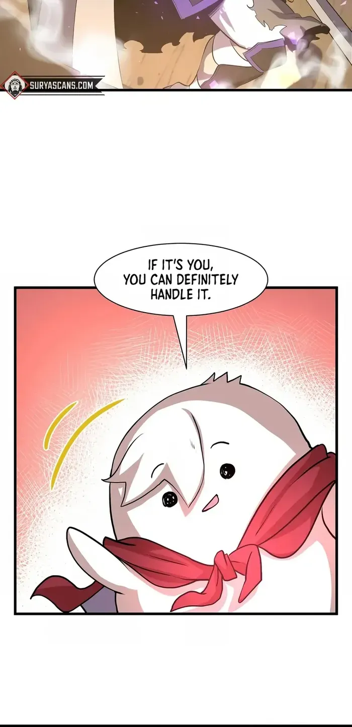 Read Level Up With Skills chapter 28 image 68 on Lezhin