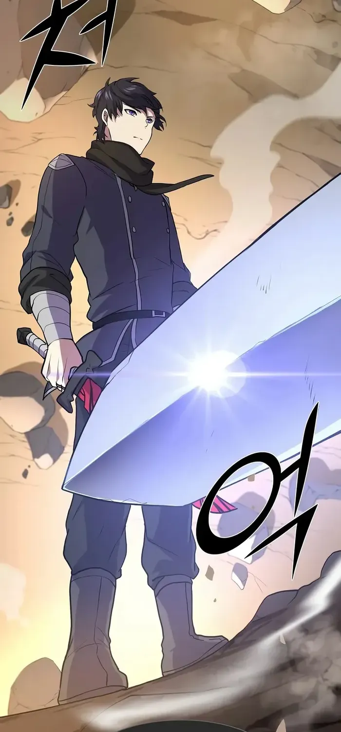 Read Level Up With Skills chapter 28 image 70 on Lezhin