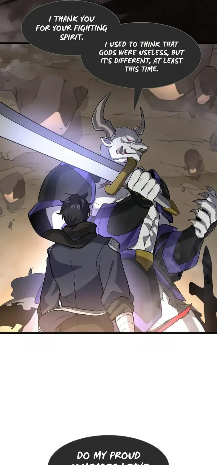 Read Level Up With Skills chapter 28 image 72 on Lezhin