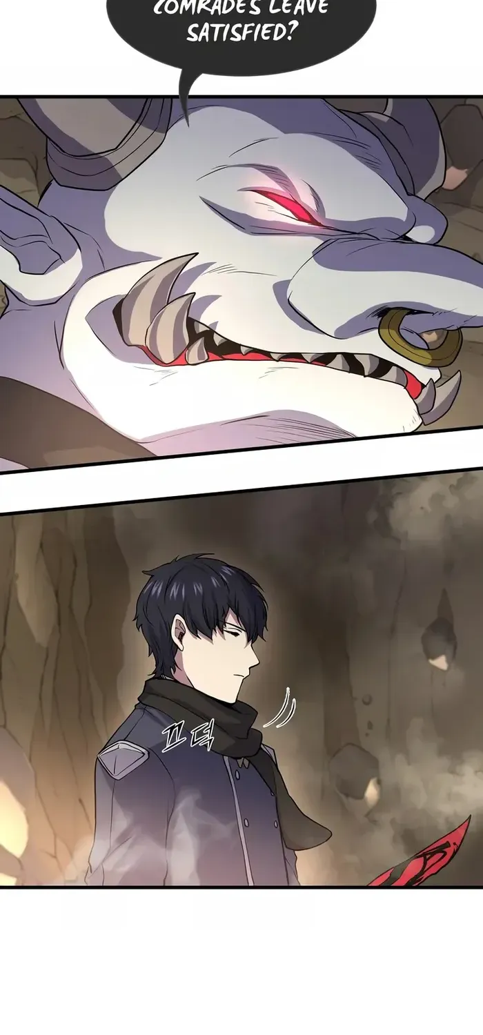 Read Level Up With Skills chapter 28 image 73 on Lezhin