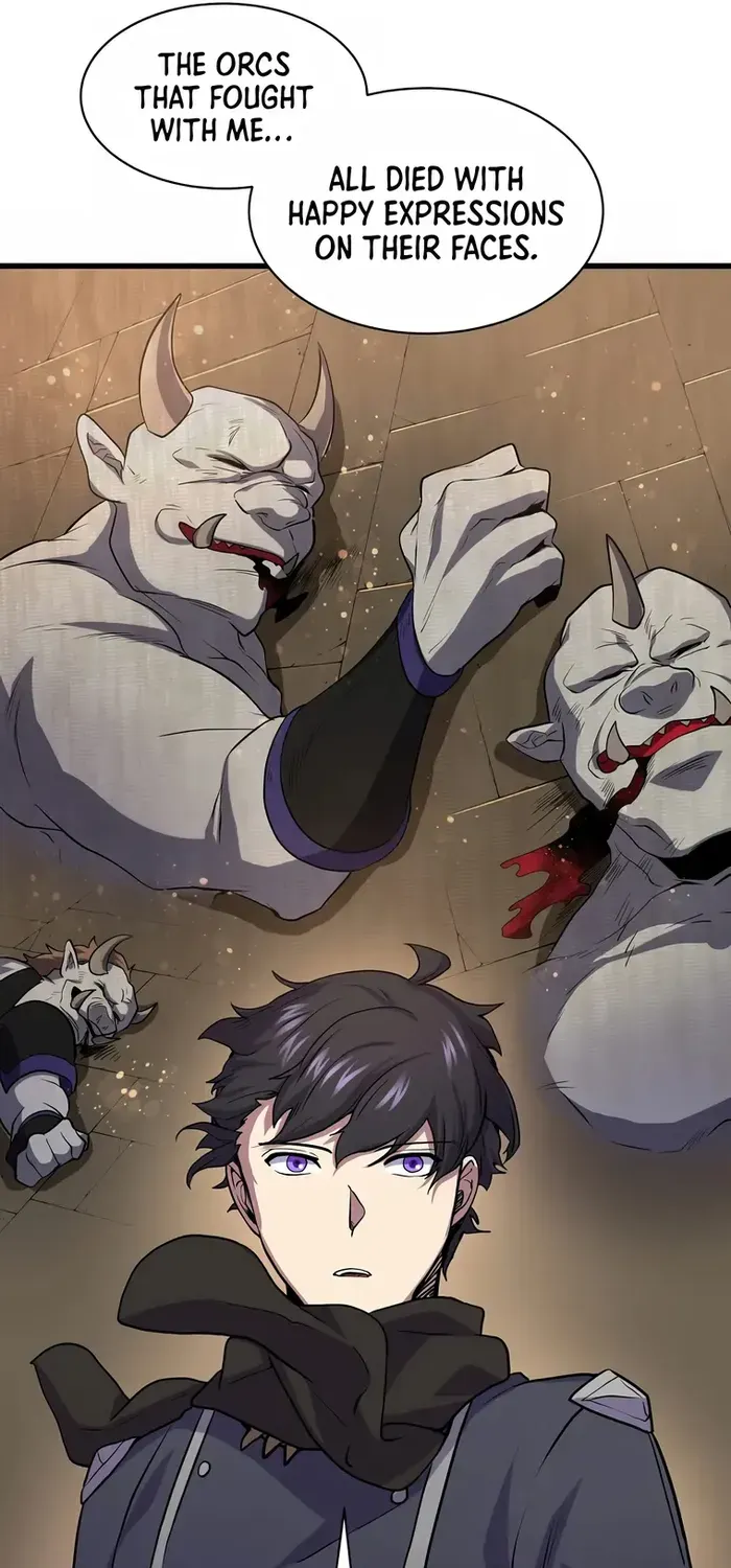Read Level Up With Skills chapter 28 image 75 on Lezhin