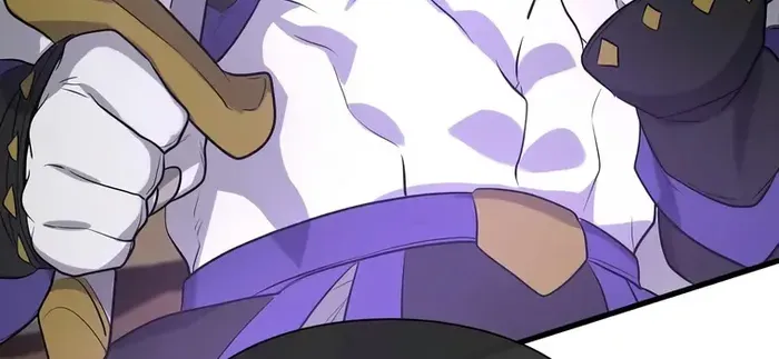 Read Level Up With Skills chapter 28 image 77 on Lezhin