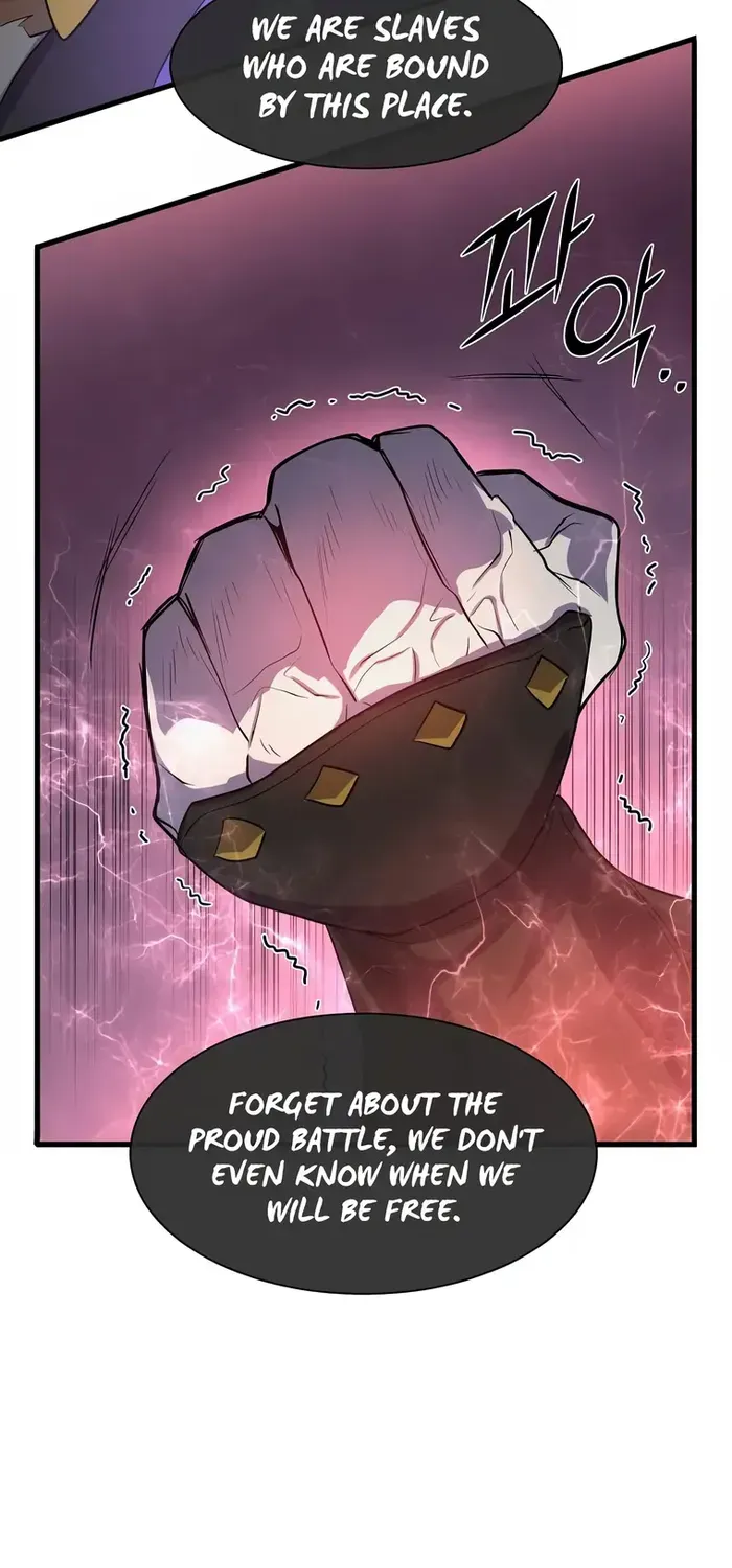 Read Level Up With Skills chapter 28 image 78 on Lezhin
