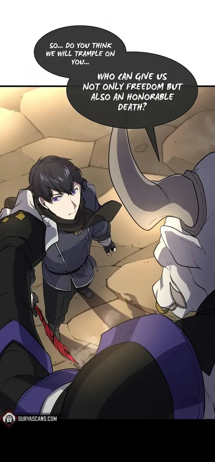 Read Level Up With Skills chapter 28 image 79 on Lezhin