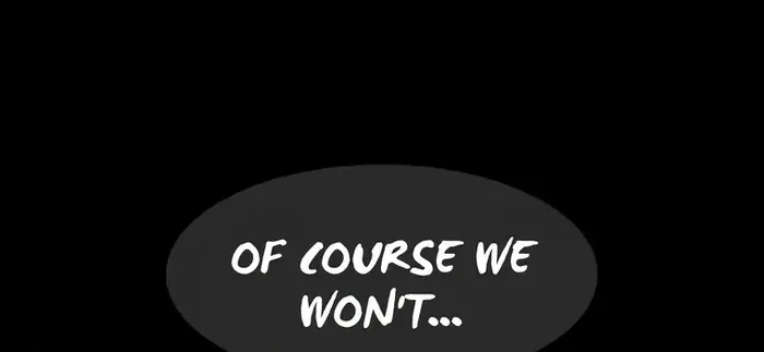 Read Level Up With Skills chapter 28 image 80 on Lezhin