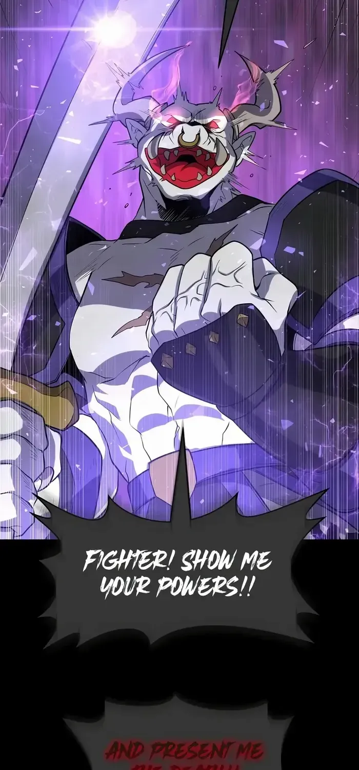 Read Level Up With Skills chapter 28 image 82 on Lezhin