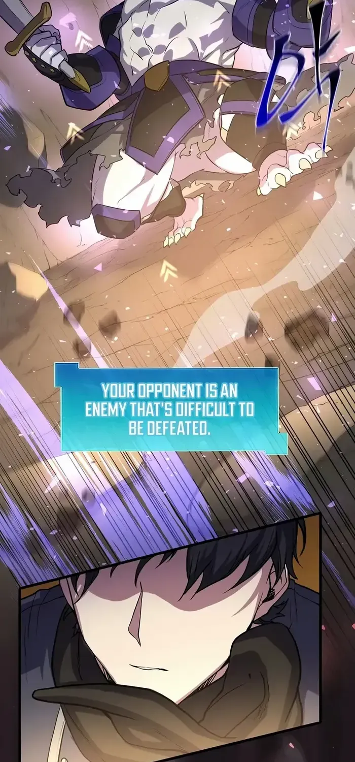 Read Level Up With Skills chapter 28 image 85 on Lezhin