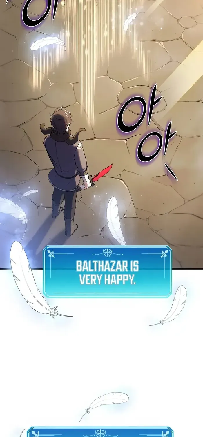 Read Level Up With Skills chapter 29 image 10 on Lezhin