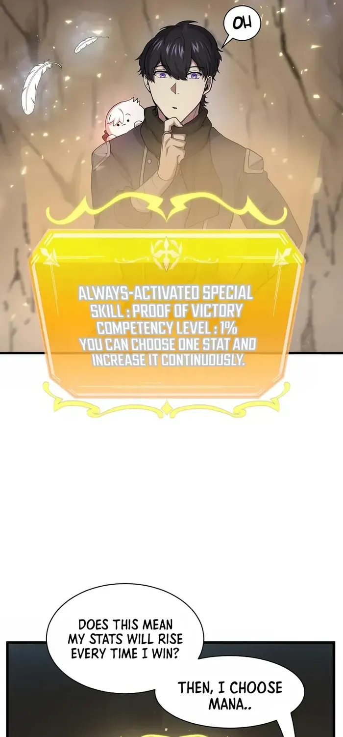 Read Level Up With Skills chapter 29 image 13 on Lezhin