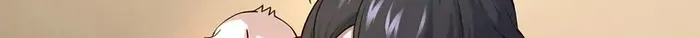 Read Level Up With Skills chapter 29 image 15 on Lezhin