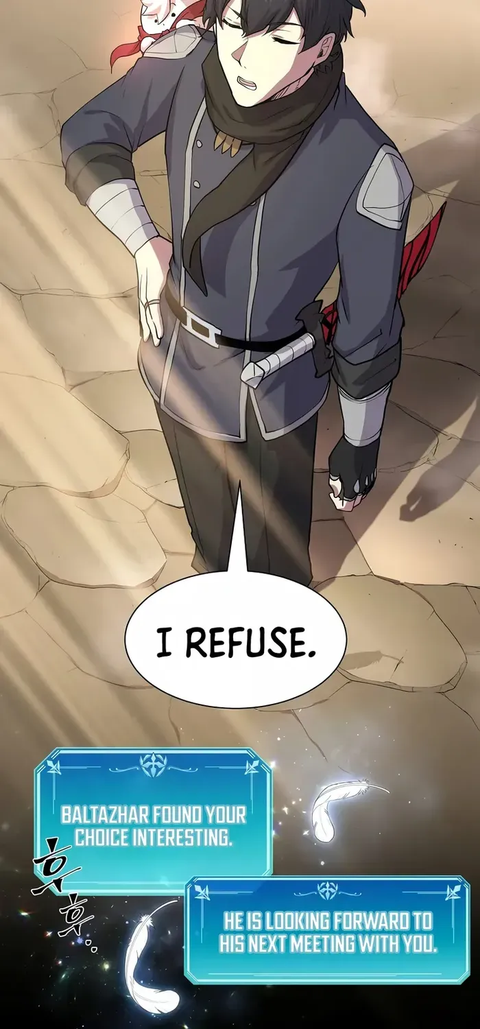 Read Level Up With Skills chapter 29 image 16 on Lezhin