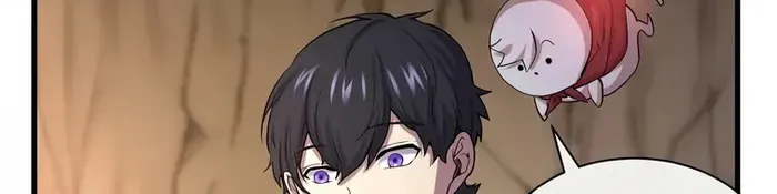 Read Level Up With Skills chapter 29 image 21 on Lezhin