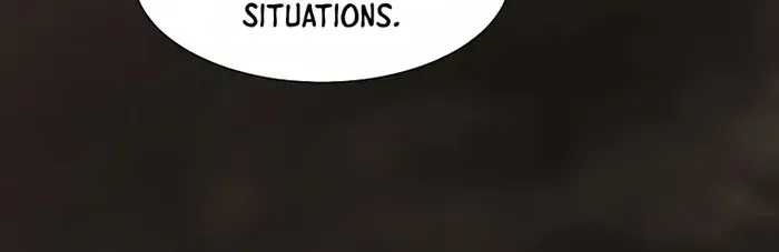 Read Level Up With Skills chapter 29 image 27 on Lezhin