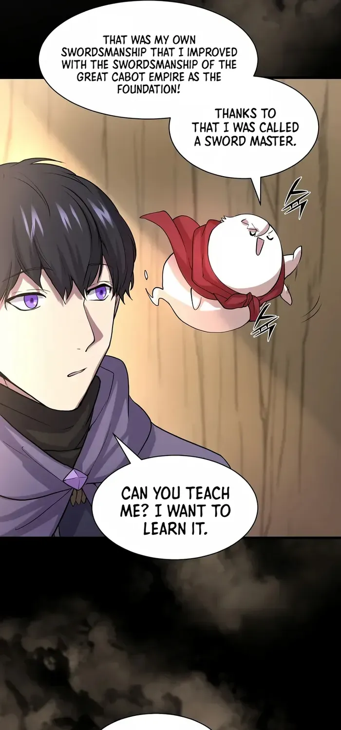 Read Level Up With Skills chapter 29 image 31 on Lezhin