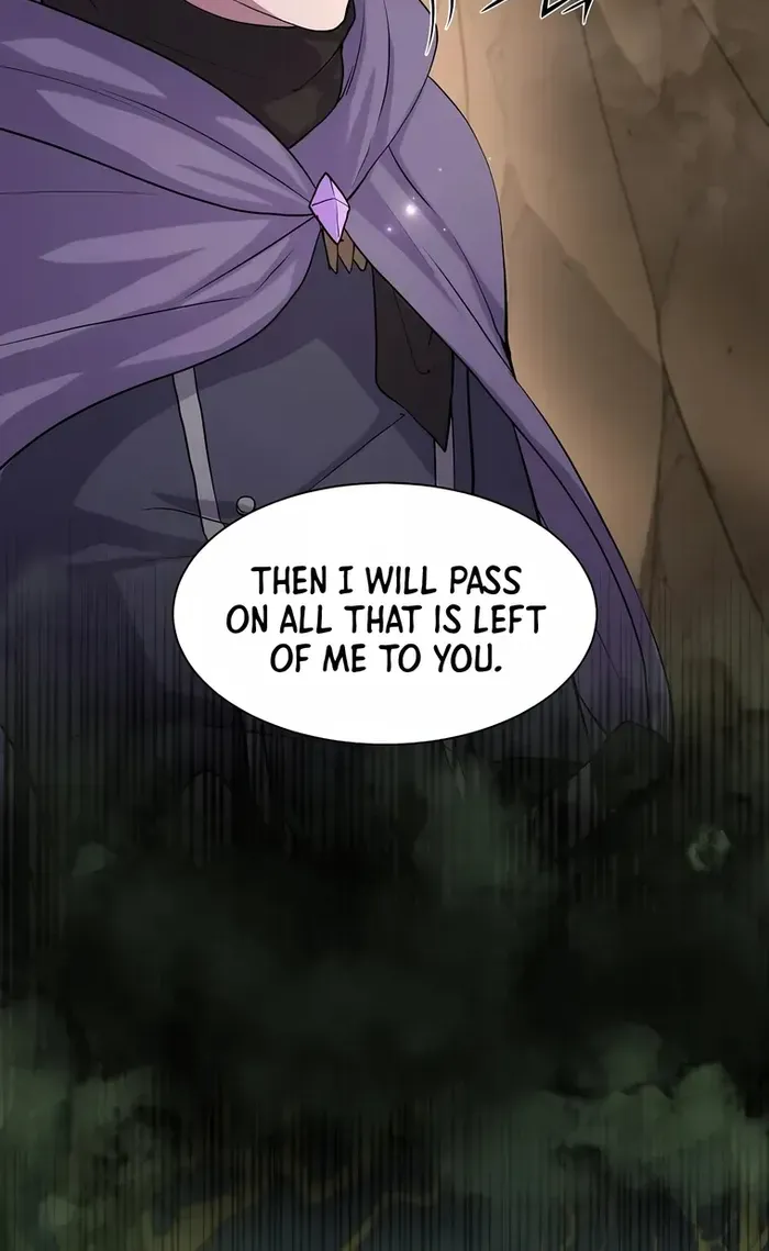 Read Level Up With Skills chapter 29 image 34 on Lezhin