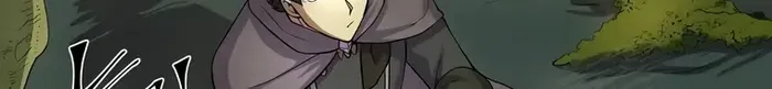 Read Level Up With Skills chapter 29 image 37 on Lezhin