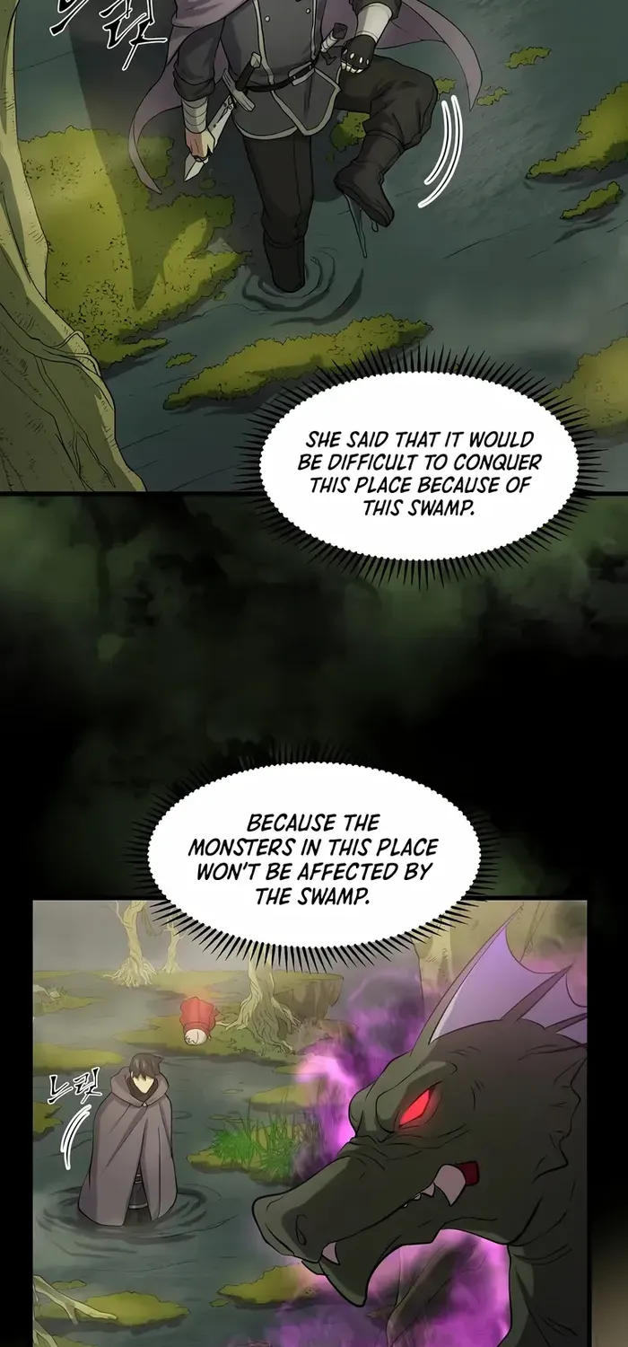 Read Level Up With Skills chapter 29 image 38 on Lezhin