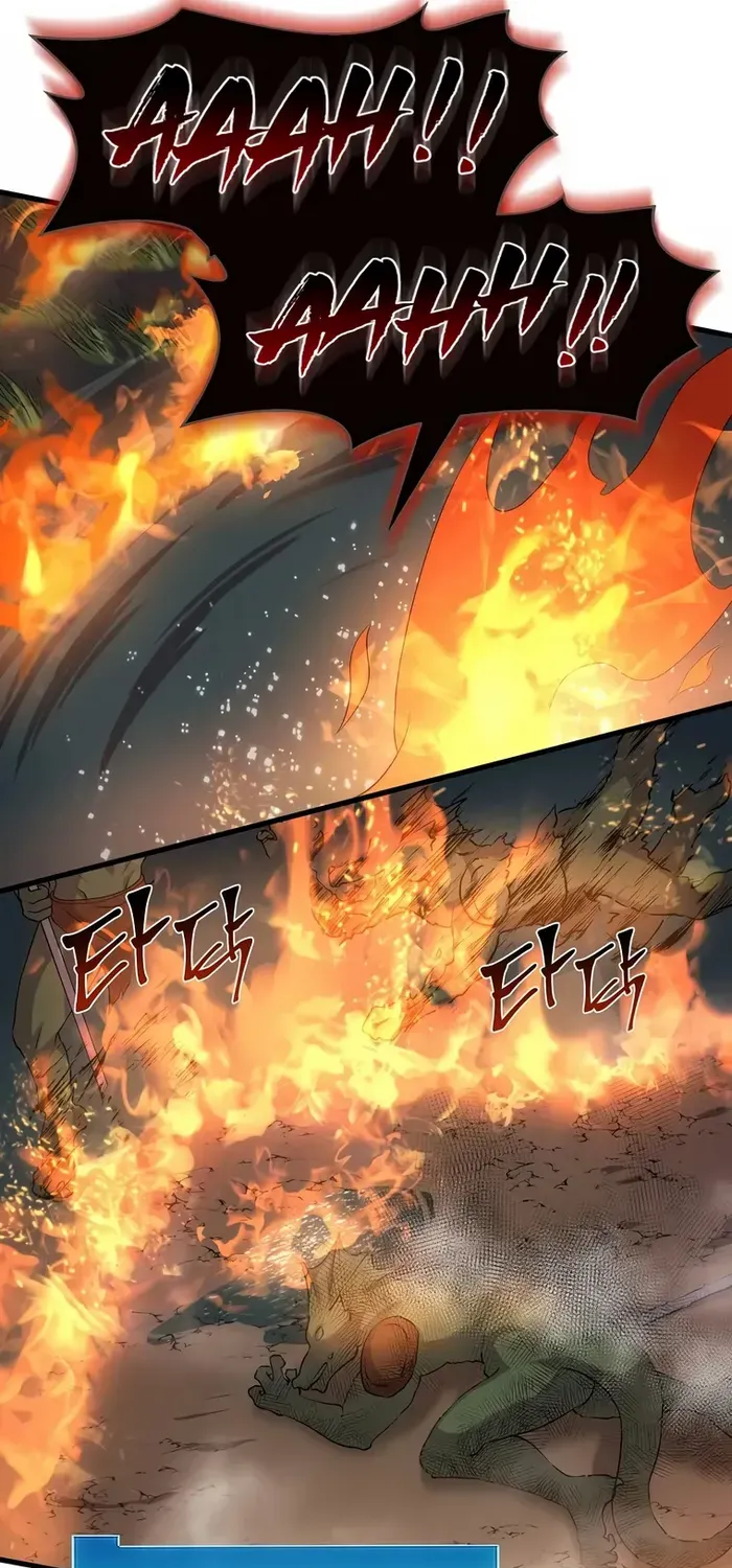 Read Level Up With Skills chapter 29 image 45 on Lezhin