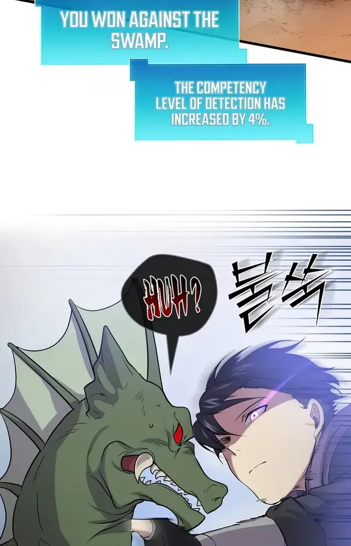 Read Level Up With Skills chapter 29 image 46 on Lezhin