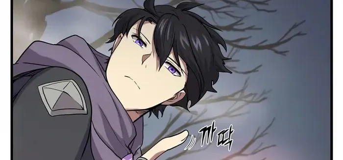 Read Level Up With Skills chapter 29 image 51 on Lezhin