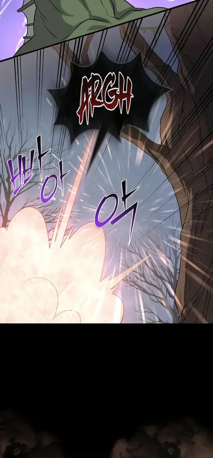 Read Level Up With Skills chapter 29 image 53 on Lezhin